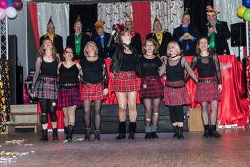 Bild 553 - Latuff Wiemersdorf 2020